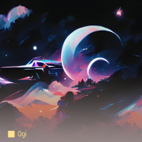 Let's Dance All Night (Single)