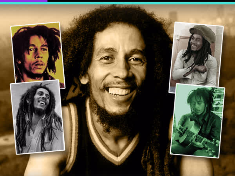 The Very Best Of (Bonus Tracks Edition)