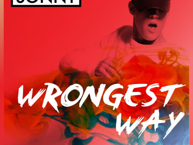 Wrongest Way (Single)