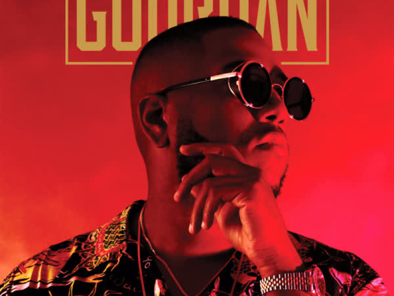 Wanna Be Yours (Single)