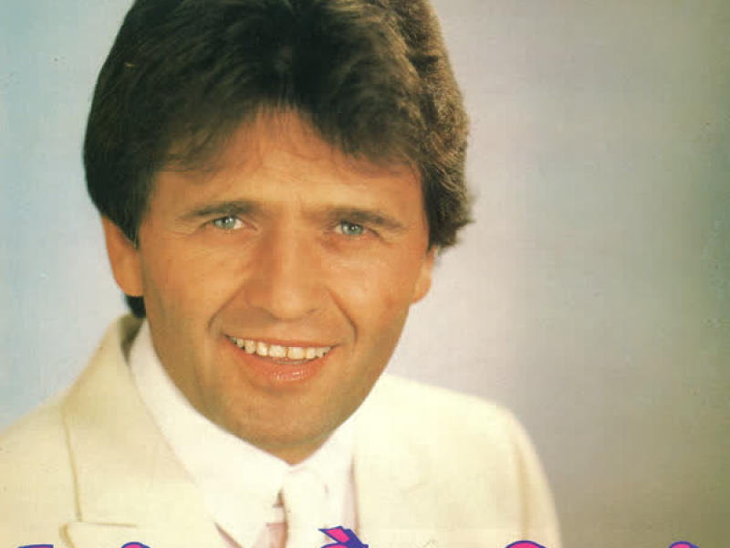 Moj Život, Moje Pjesme