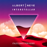 Interstellar (Italoconnection Remix)