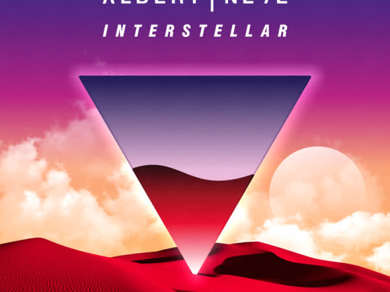 Interstellar (Italoconnection Remix)