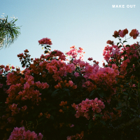 Make Out (Single)