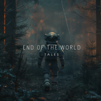 End of The World (Single)