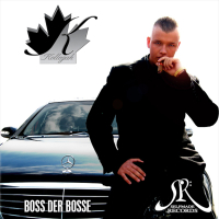 Boss der Bosse