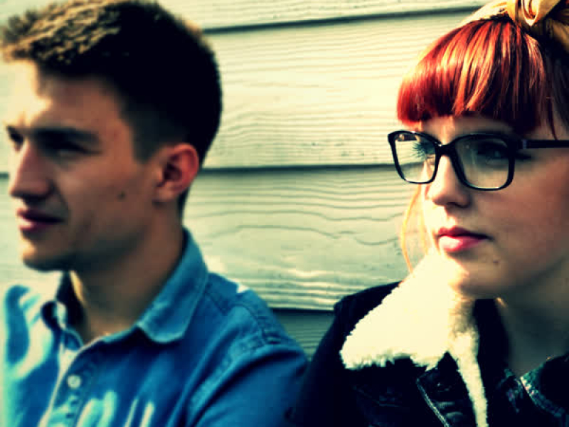 Don't You Want Me (Single)