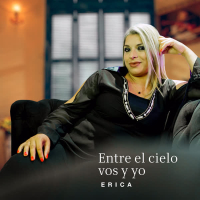 Entre el Cielo Vos y Yo (Single)