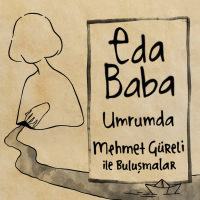 Umrumda (Single)