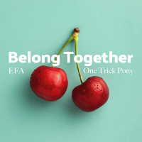 Belong Together (EP)