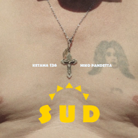 SUD (Single)