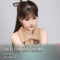 Xích Lại Gần Nhau (Trí Thức Remix) (Single)