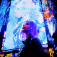 RESISTANCE (Single)