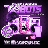 The Bobots 2.5 (Chopped & Screwed)