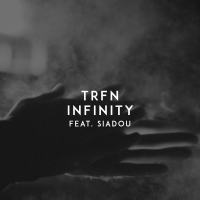 Infinity (Single)