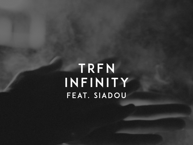 Infinity (Single)