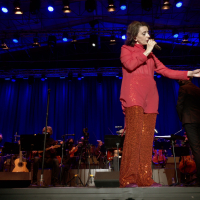 Te Dejé Marchar (En Directo. Solo Esta noche 21/7/2021) (MV) (Single)