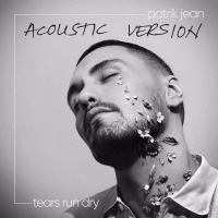 Tears Run Dry (Acoustic) (Single)