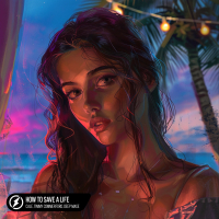 How To Save A Life (Single)