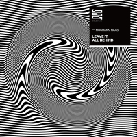 Leave It All Behind (Single)