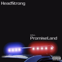 Promiseland (Single)