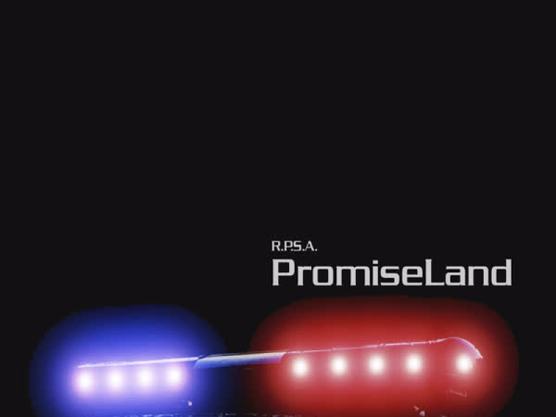 Promiseland (Single)