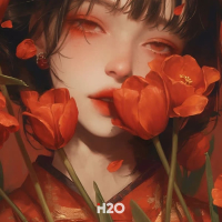 Nhớ Về Em (Remix House) (Single)