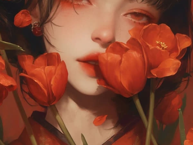 Nhớ Về Em (Remix House) (Single)