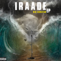 Iraade (Single)