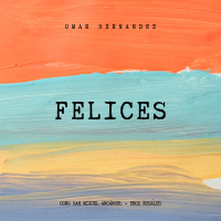 Felices (Single)