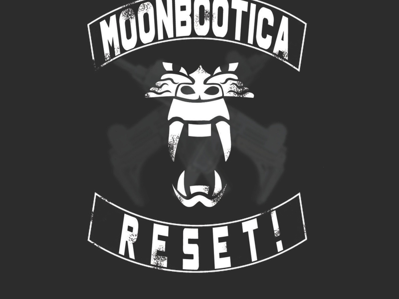 My Hot Dope & Party Life