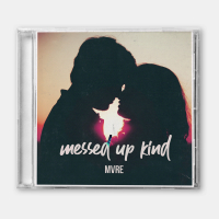 Messed up Kind (Single)