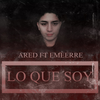 Lo que soy (feat. EmeErre) (Single)