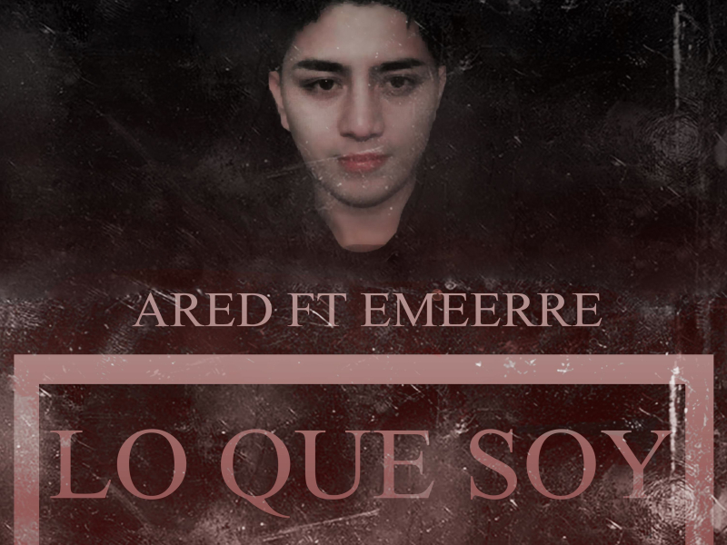 Lo que soy (feat. EmeErre) (Single)