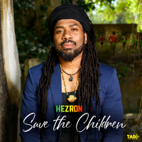 Save the Children (Single)