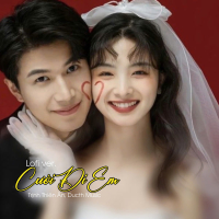 Cưới Đi Em (Lo-Fi) (Single)