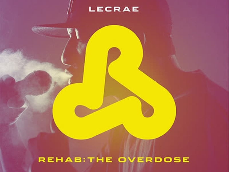 Rehab: The Overdose