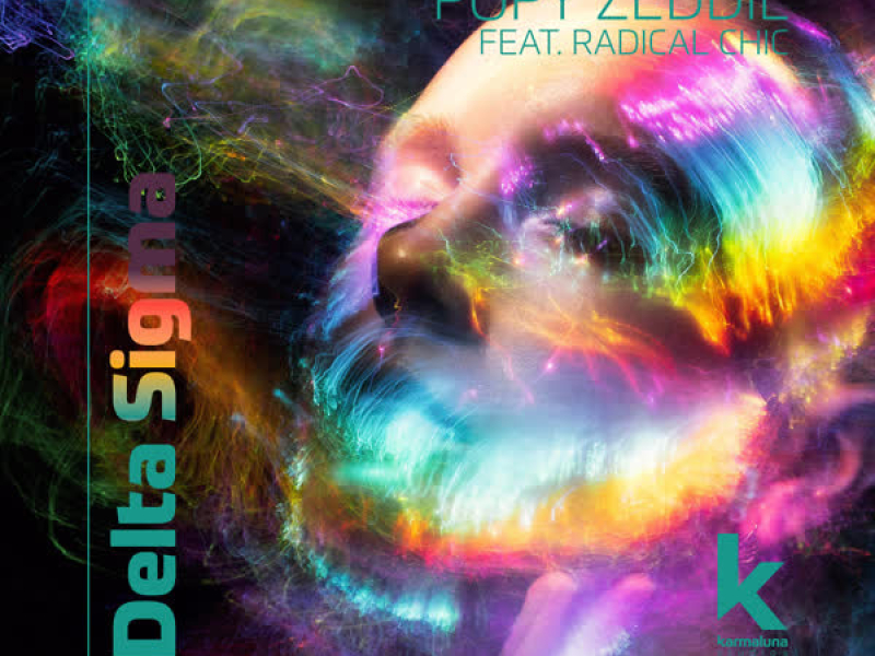 Delta Sigma (Single)