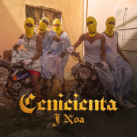 Cenicienta (Single)