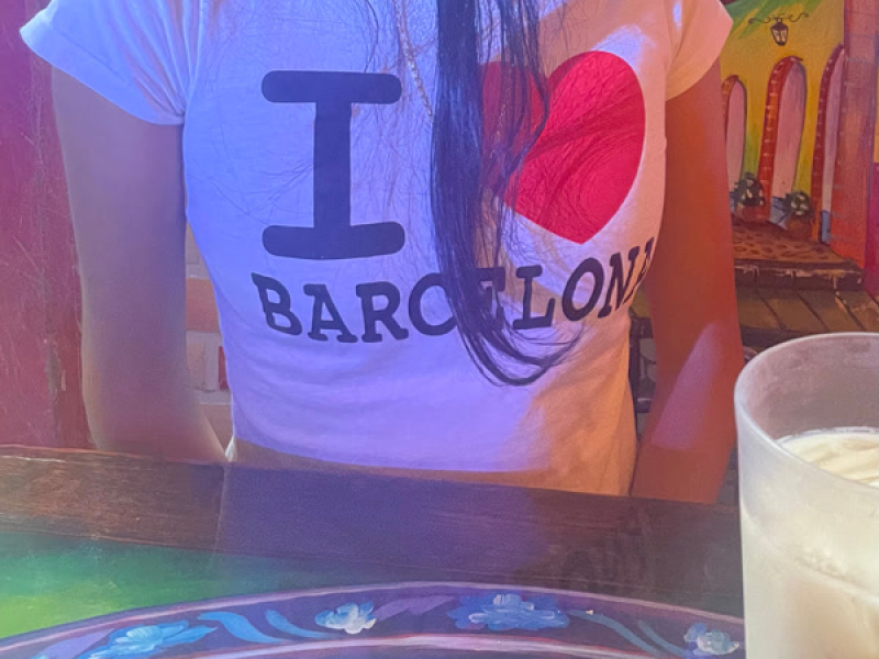 Old Beat, Same Flow (Single)