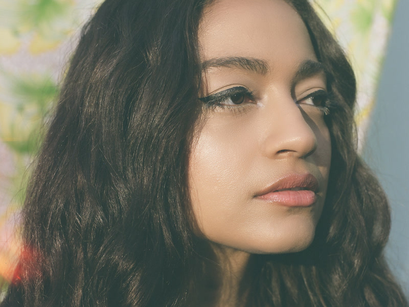 Silly Words (Single)