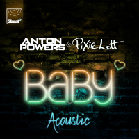 Baby (Acoustic Mix) (Single)