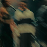 Força Bruta (Single)