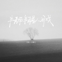 半醉半醒人间戏 (Single)