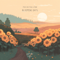 Blooming Days (Single)