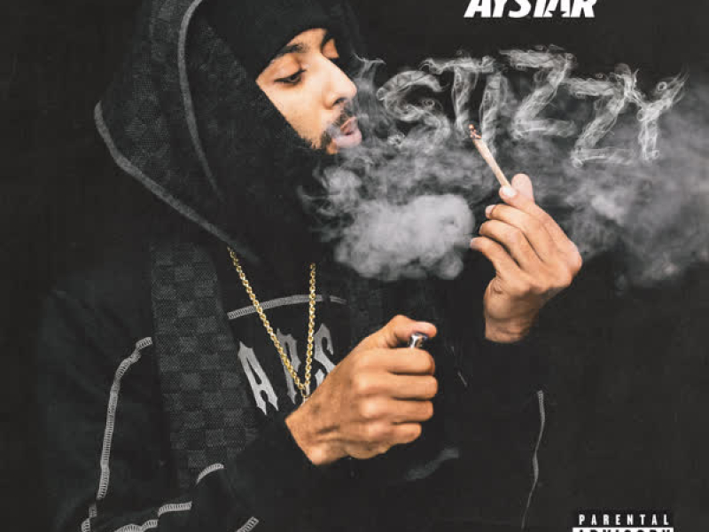 Flippin Chickens (Single)