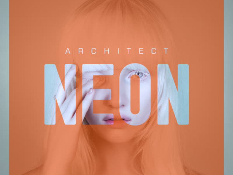 Neon