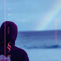 Maui (Single)