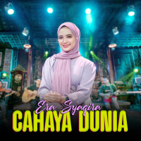 Cahaya Dunia (Single)