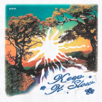 Keep It Slow (Single)